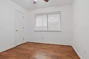 12319 Turtle Rock Rd, Austin, TX 78729 - Photo 13