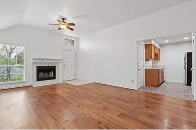 12319 Turtle Rock Road #B, Austin, TX 78729 - Photo 11