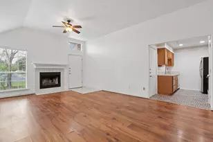 12319 Turtle Rock Rd, Austin, TX 78729 - Photo 11