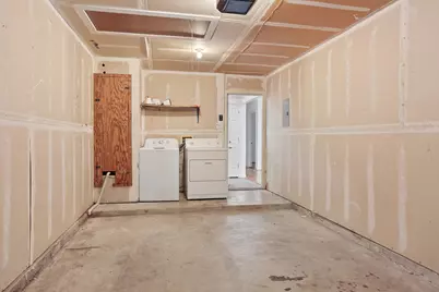 12319 Turtle Rock Road #B, Austin, TX 78729 - Photo 23