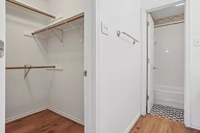 12319 Turtle Rock Road #B, Austin, TX 78729 - Photo 19