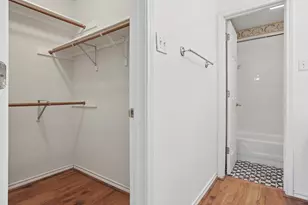 12319 Turtle Rock Rd, Austin, TX 78729 - Photo 19