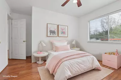 12319 Turtle Rock Road #B, Austin, TX 78729 - Photo 15