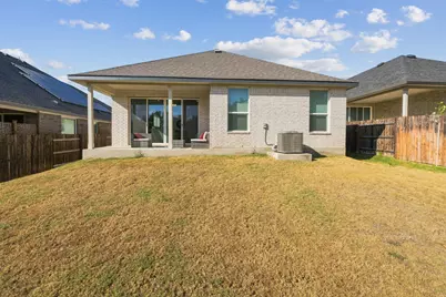 421 Peace Pipe Way, Georgetown, TX 78628 - Photo 29
