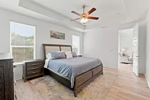 421 Peace Pipe Way, Georgetown, TX 78628 - Photo 15