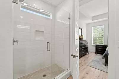 421 Peace Pipe Way, Georgetown, TX 78628 - Photo 17