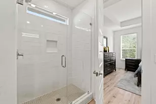 421 Peace Pipe Way, Georgetown, TX 78628 - Photo 17