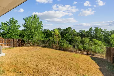 421 Peace Pipe Way, Georgetown, TX 78628 - Photo 27