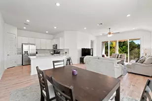 421 Peace Pipe Way, Georgetown, TX 78628 - Photo 13