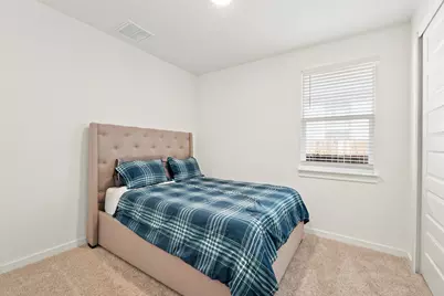 421 Peace Pipe Way, Georgetown, TX 78628 - Photo 23