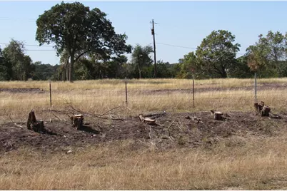 3520 Simmons Road, Belton, TX 76513 - Photo 7