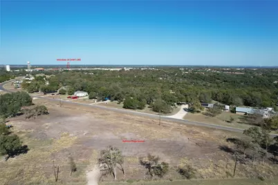 3520 Simmons Road, Belton, TX 76513 - Photo 3