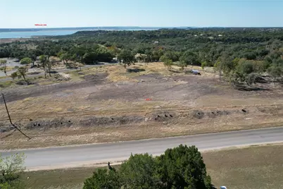 3520 Simmons Road, Belton, TX 76513 - Photo 5