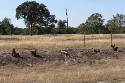 3520 Simmons Road, Belton, TX 76513 - Photo 7