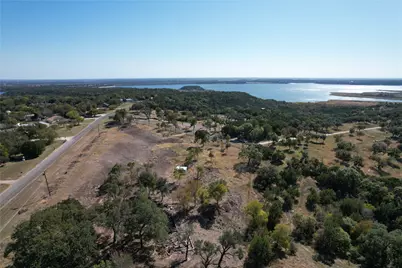 3520 Simmons Road, Belton, TX 76513 - Photo 9