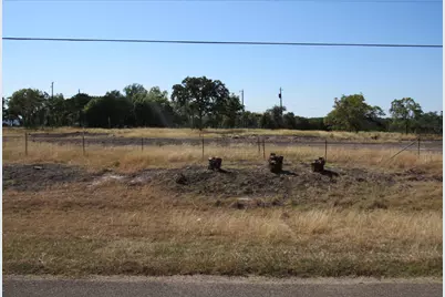 3520 Simmons Road, Belton, TX 76513 - Photo 11