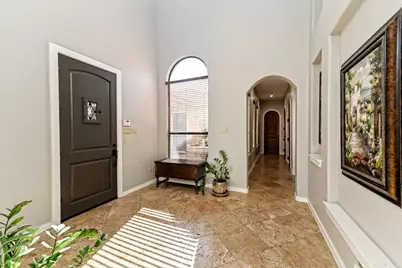 15206 Lariat Trail, Austin, TX 78734 - Photo 5