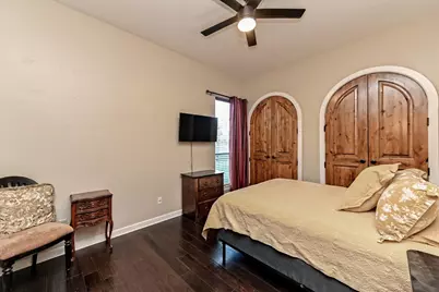 15206 Lariat Trail, Austin, TX 78734 - Photo 21