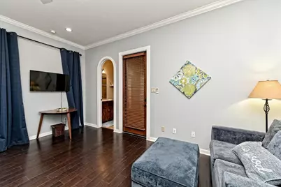 15206 Lariat Trail, Austin, TX 78734 - Photo 27