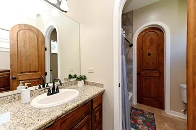 15206 Lariat Trail, Austin, TX 78734 - Photo 19