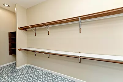 15206 Lariat Trail, Austin, TX 78734 - Photo 15