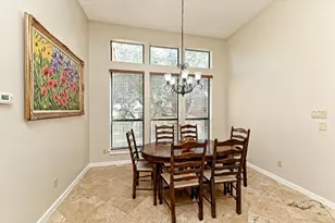 15206 Lariat Trail, Austin, TX 78734 - Photo 9