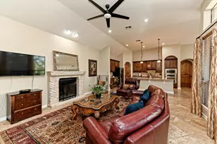 15206 Lariat Trail, Austin, TX 78734 - Photo 7