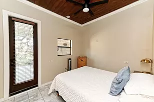 15206 Lariat Trail, Austin, TX 78734 - Photo 29