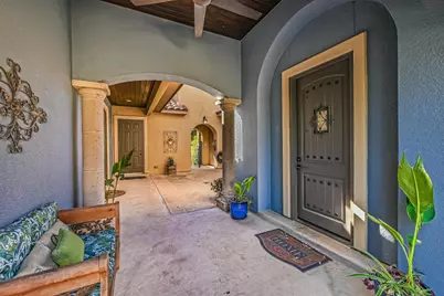 15206 Lariat Trail, Austin, TX 78734 - Photo 3