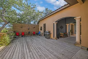 15206 Lariat Trail, Austin, TX 78734 - Photo 23