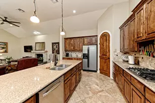 15206 Lariat Trail, Austin, TX 78734 - Photo 11