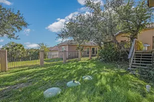 15206 Lariat Trail, Austin, TX 78734 - Photo 25