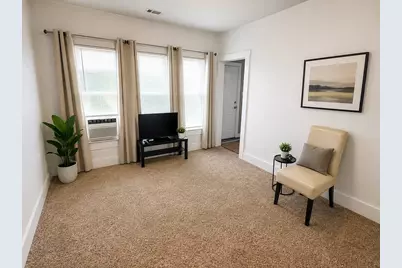903 E 12th Street, Austin, TX 78702 - Photo 5