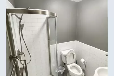 903 E 12th Street, Austin, TX 78702 - Photo 7