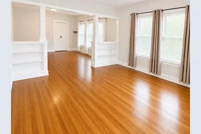 903 E 12th Street, Austin, TX 78702 - Photo 11