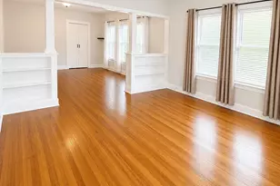 903 E 12th St, Austin, TX 78702 - Photo 11