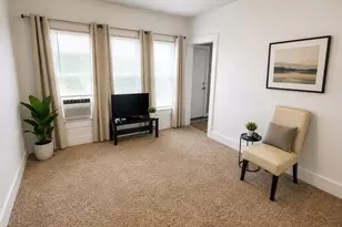 903 E 12th St, Austin, TX 78702 - Photo 3