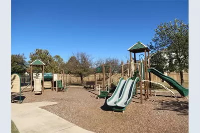 219 Mancos Drive, Georgetown, TX 78626 - Photo 29