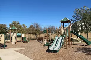 219 Mancos Dr, Georgetown, TX 78626 - Photo 29