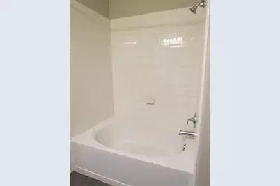 219 Mancos Drive, Georgetown, TX 78626 - Photo 19