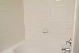 219 Mancos Dr, Georgetown, TX 78626 - Photo 19