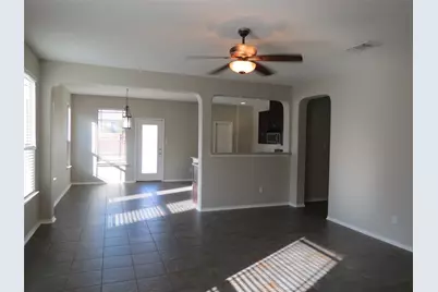 219 Mancos Drive, Georgetown, TX 78626 - Photo 5