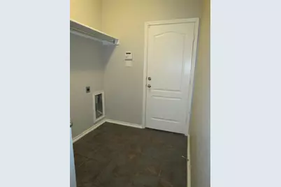 219 Mancos Drive, Georgetown, TX 78626 - Photo 25