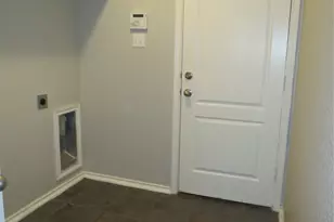 219 Mancos Dr, Georgetown, TX 78626 - Photo 25