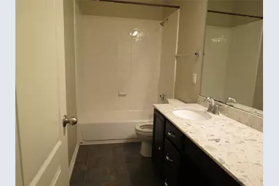 219 Mancos Drive, Georgetown, TX 78626 - Photo 23