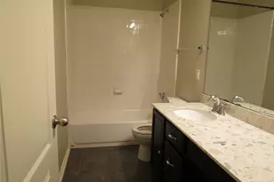 219 Mancos Dr, Georgetown, TX 78626 - Photo 23