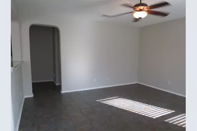 219 Mancos Drive, Georgetown, TX 78626 - Photo 7