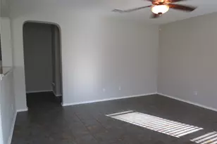 219 Mancos Dr, Georgetown, TX 78626 - Photo 7