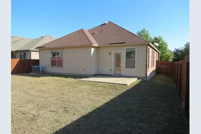 219 Mancos Drive, Georgetown, TX 78626 - Photo 27