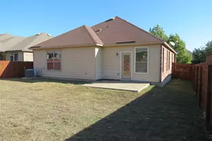 219 Mancos Dr, Georgetown, TX 78626 - Photo 27